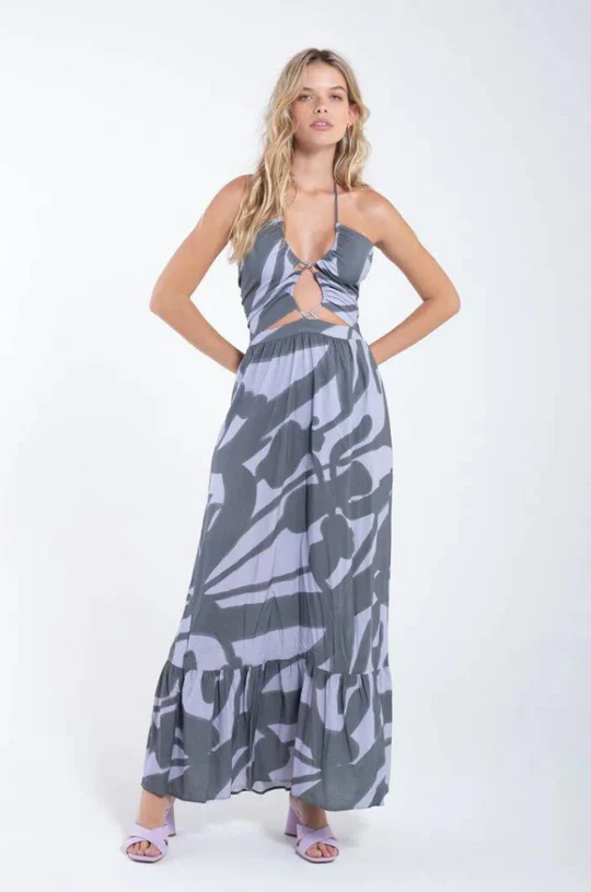 Dresses Stanza Apparel