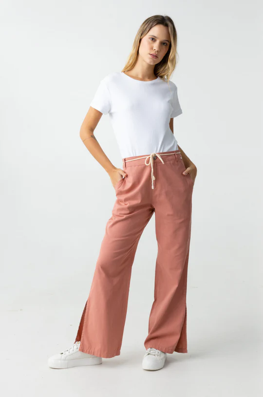 Pants Stanza Apparel