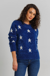 ESP Sweater 669D200