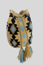 Wayuu Bag 06