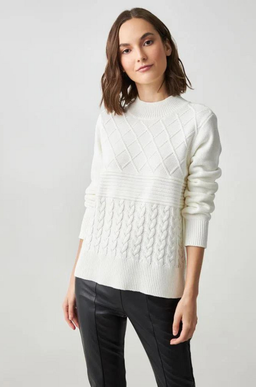 ESP Sweater 469D204