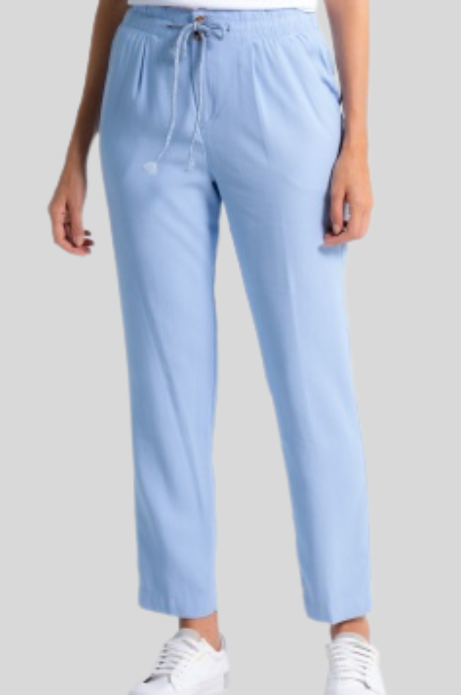 Pants 632D003