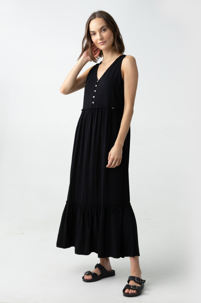 ESP Dress 999D003-202