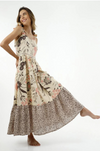 TENN Dress 0000983