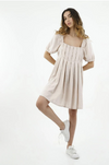 TENN Dress 0000960