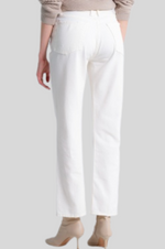 TROUSERS 932D001