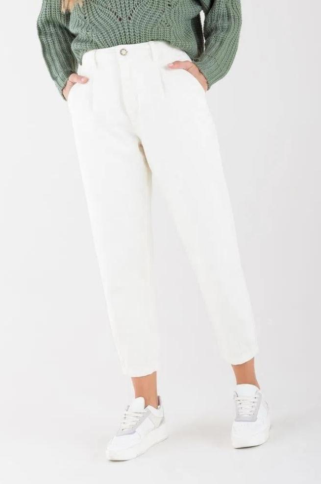Pant 439C304
