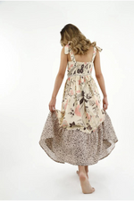 TENN Dress 0000983