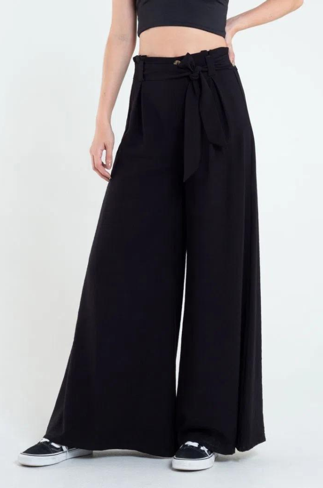 NAF Pant 730E501