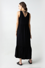 ESP Dress 999D003-202