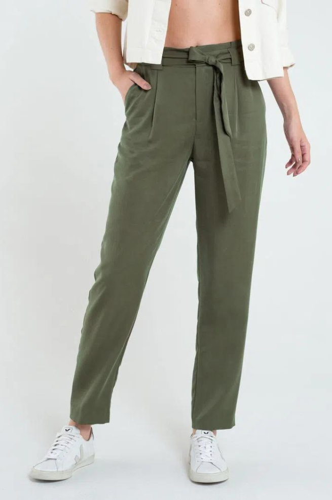 NAF Pant 730D507