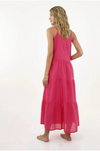 TENN Dress 0000910