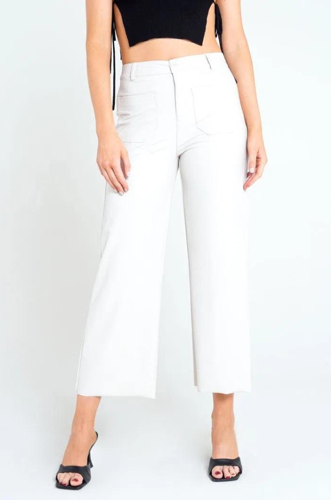 NAF Pant 431E311