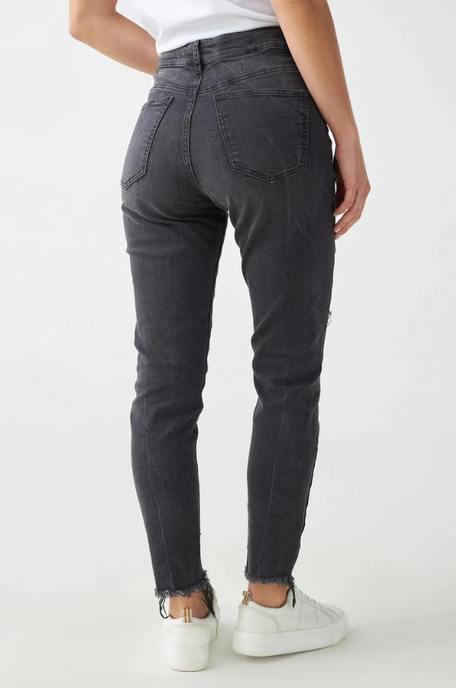 ESP Pant 171D304