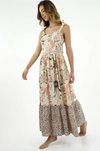 TENN Dress 0000983