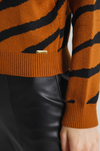 ESP Sweater 669D111
