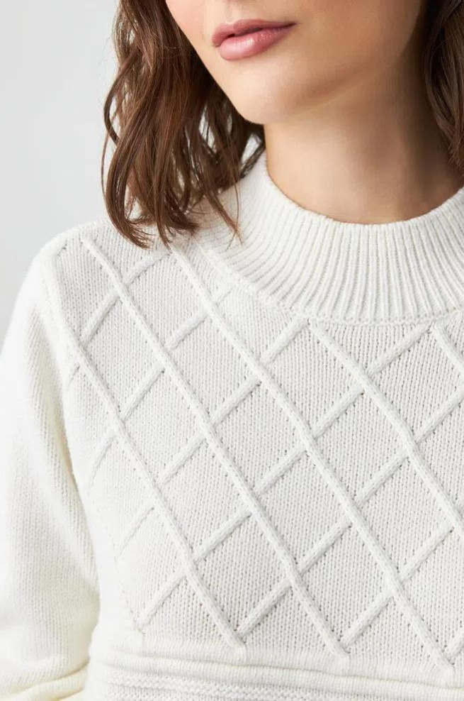 ESP Sweater 469D204