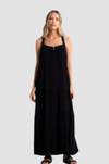 LONG DRESS 992D009